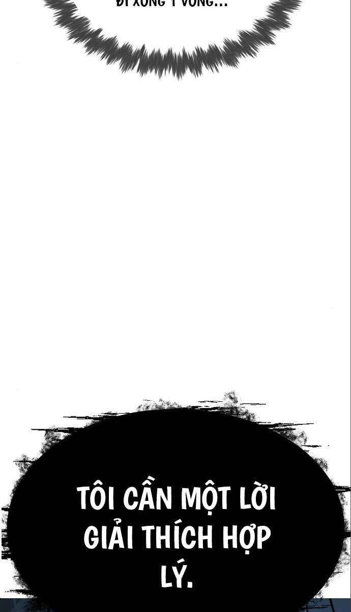 Sát Thủ Peter Chap 18 - Next Chap 19