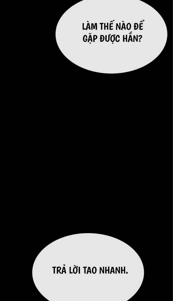 Sát Thủ Peter Chap 18 - Next Chap 19