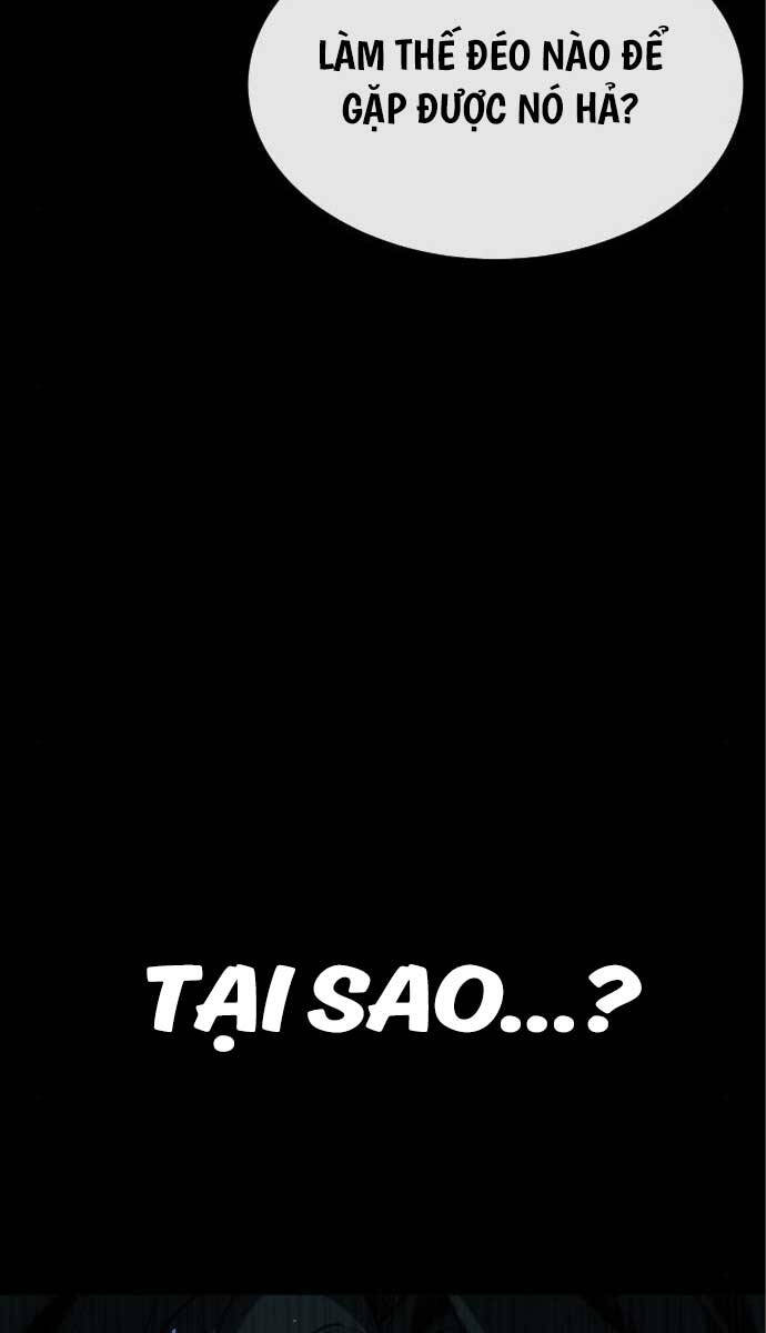 Sát Thủ Peter Chap 18 - Next Chap 19