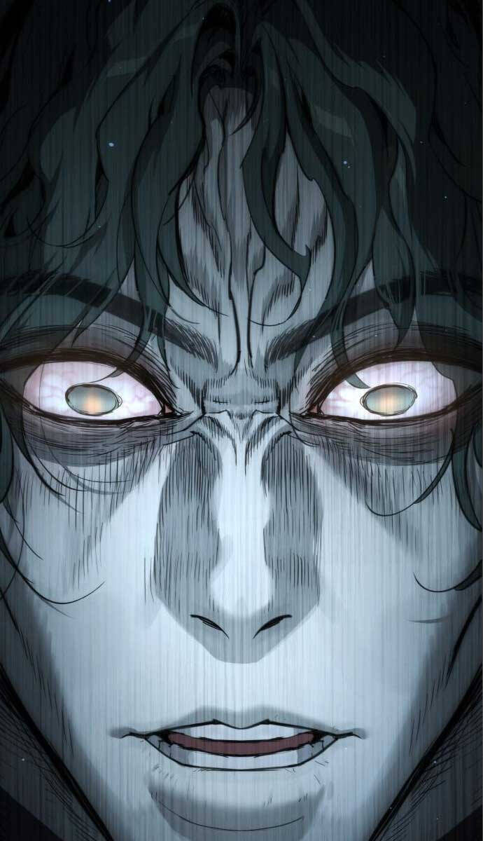 Sát Thủ Peter Chap 18 - Next Chap 19