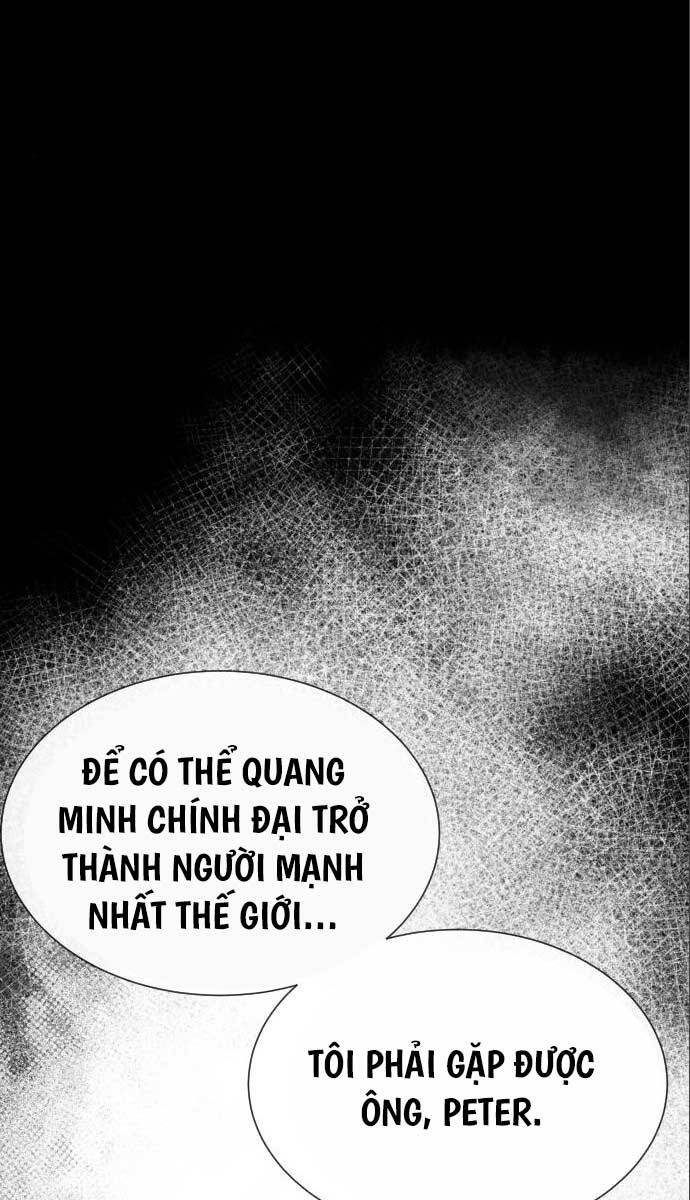 Sát Thủ Peter Chap 18 - Next Chap 19