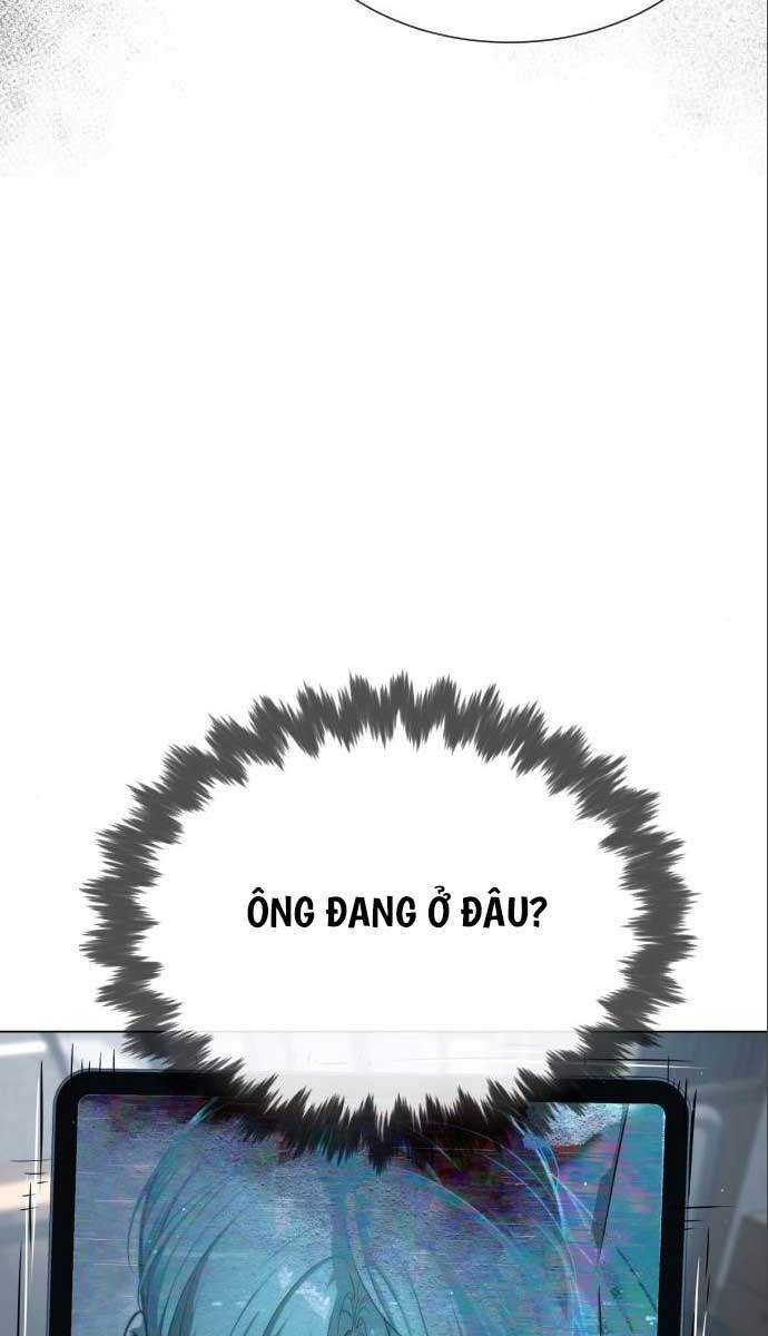 Sát Thủ Peter Chap 18 - Next Chap 19