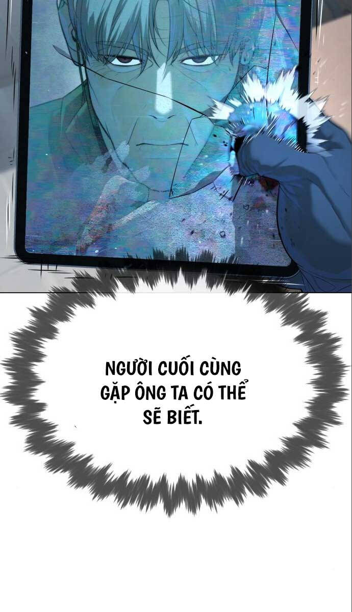 Sát Thủ Peter Chap 18 - Next Chap 19