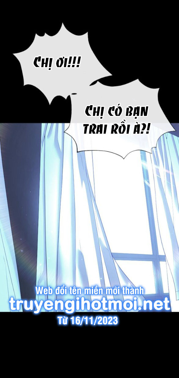 Sát Thủ Peter Chap 19.1 - Next Chap 20.1