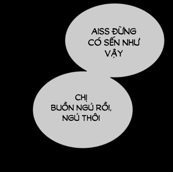 Sát Thủ Peter Chap 19.1 - Next Chap 20.1