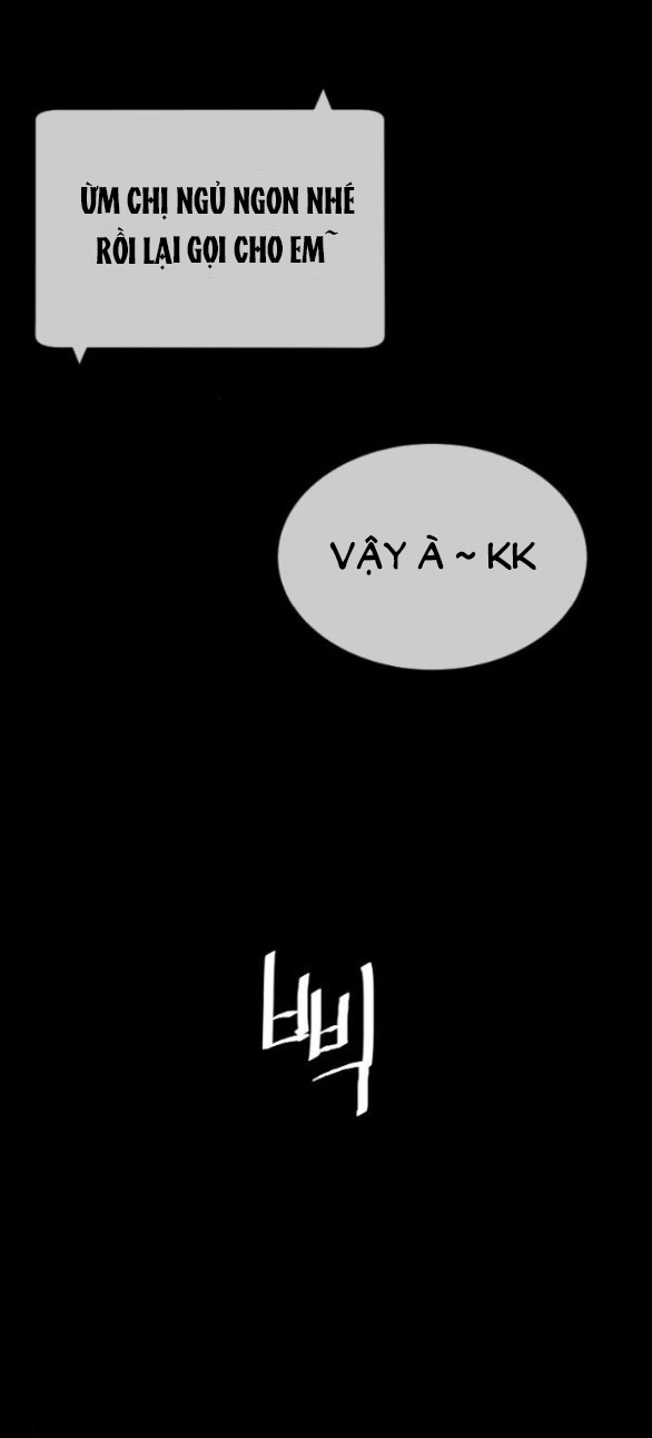 Sát Thủ Peter Chap 19.1 - Next Chap 20.1