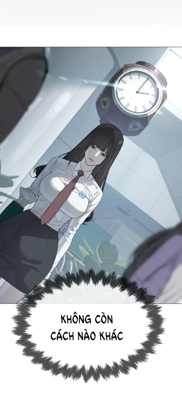 Sát Thủ Peter Chap 19.1 - Next Chap 20.1