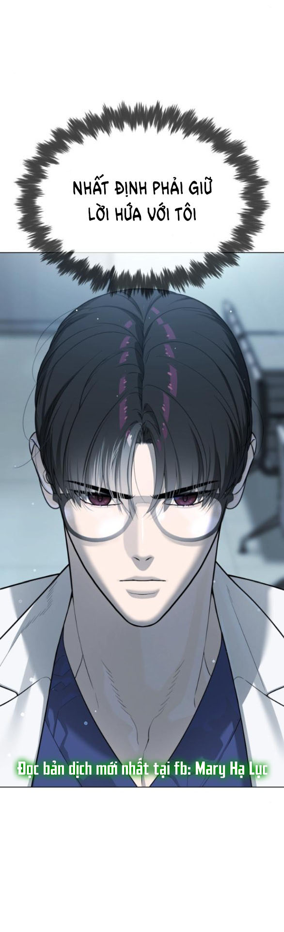 Sát Thủ Peter Chap 19.1 - Next Chap 20.1