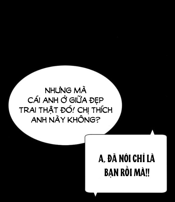 Sát Thủ Peter Chap 19.1 - Next Chap 20.1