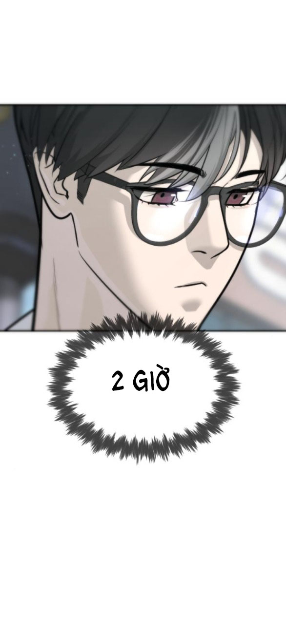 Sát Thủ Peter Chap 19.1 - Next Chap 20.1