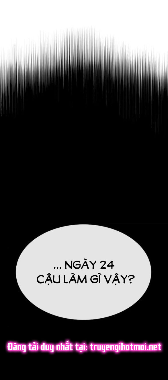 Sát Thủ Peter Chap 19.1 - Next Chap 20.1