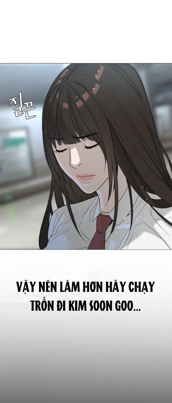 Sát Thủ Peter Chap 19.1 - Next Chap 20.1