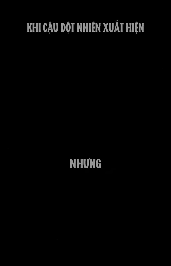 Sát Thủ Peter Chap 19.1 - Next Chap 20.1