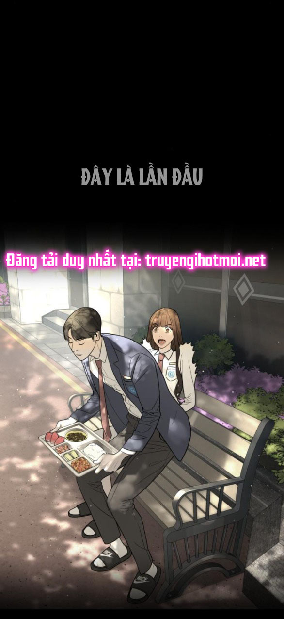 Sát Thủ Peter Chap 19.1 - Next Chap 20.1