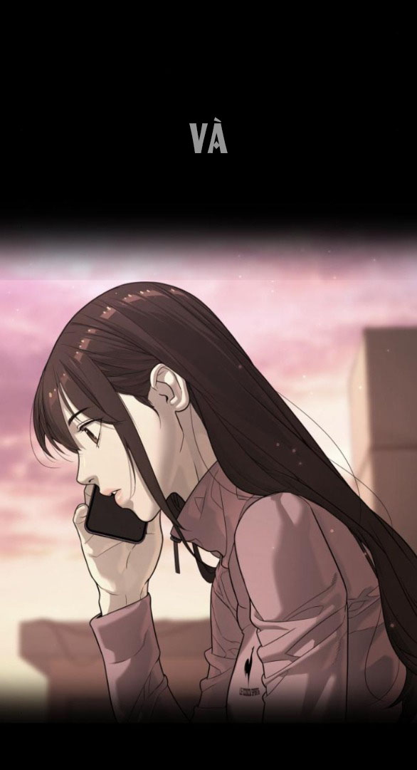 Sát Thủ Peter Chap 19.1 - Next Chap 20.1