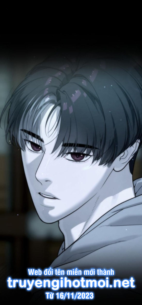 Sát Thủ Peter Chap 19.1 - Next Chap 20.1