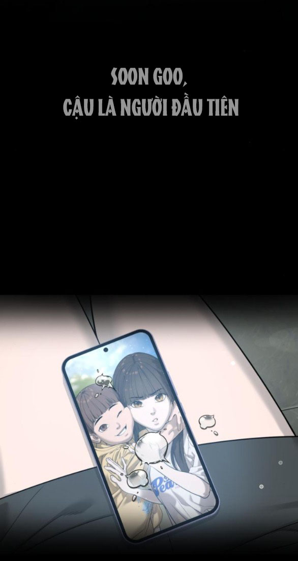 Sát Thủ Peter Chap 19.1 - Next Chap 20.1