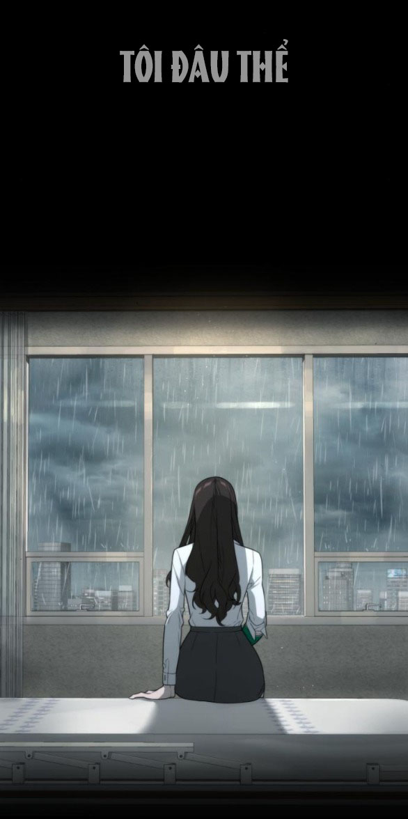 Sát Thủ Peter Chap 19.1 - Next Chap 20.1