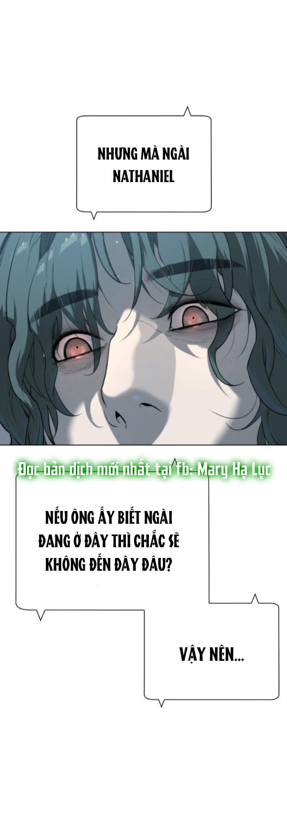 Sát Thủ Peter Chap 19.1 - Next Chap 20.1