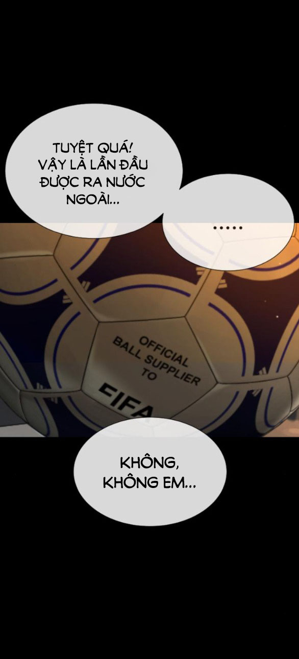 Sát Thủ Peter Chap 19.1 - Next Chap 20.1