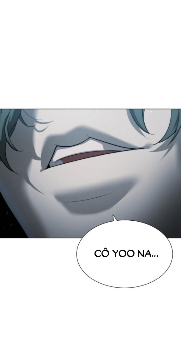 Sát Thủ Peter Chap 19.1 - Next Chap 20.1