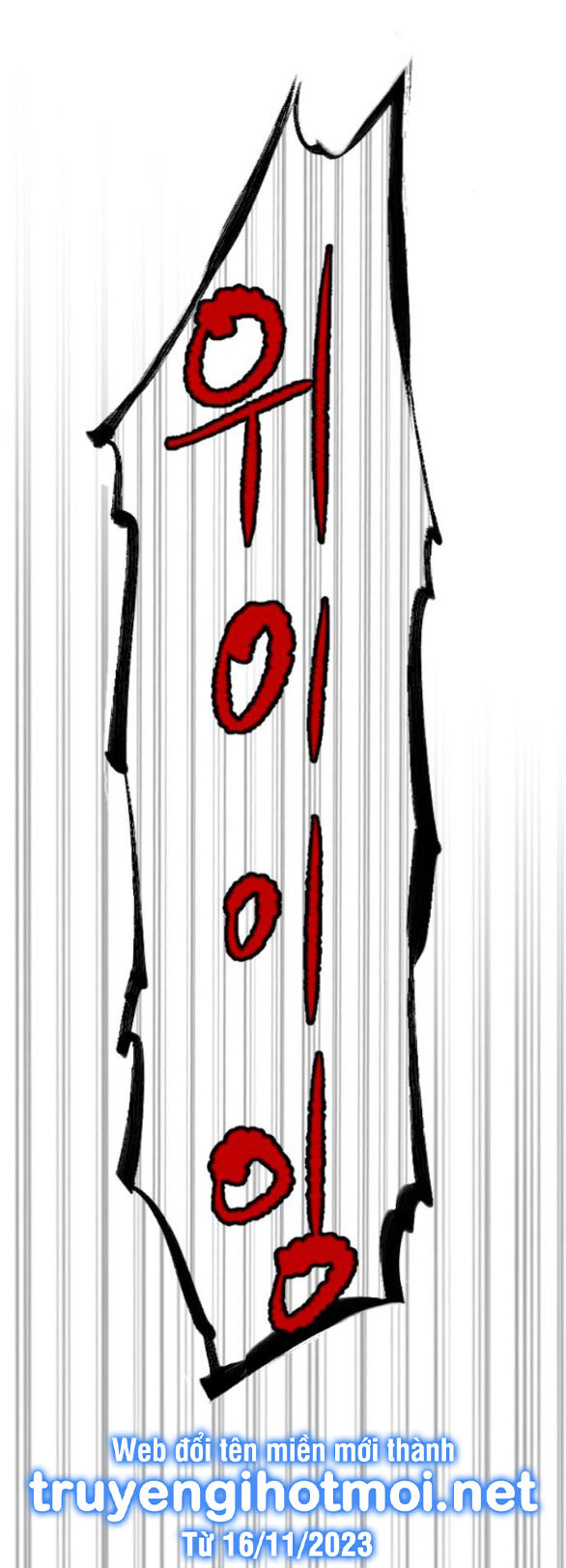 Sát Thủ Peter Chap 19.1 - Next Chap 20.1