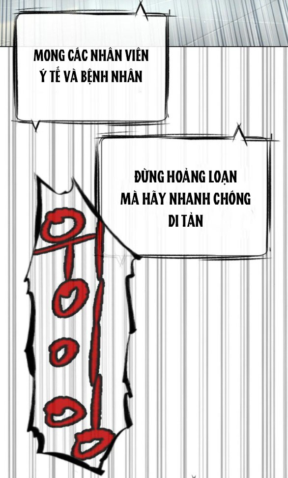 Sát Thủ Peter Chap 19.1 - Next Chap 20.1