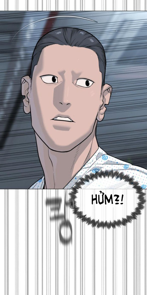 Sát Thủ Peter Chap 19.1 - Next Chap 20.1