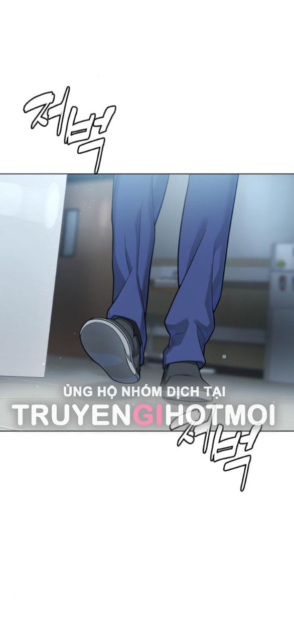 Sát Thủ Peter Chap 19.1 - Next Chap 20.1