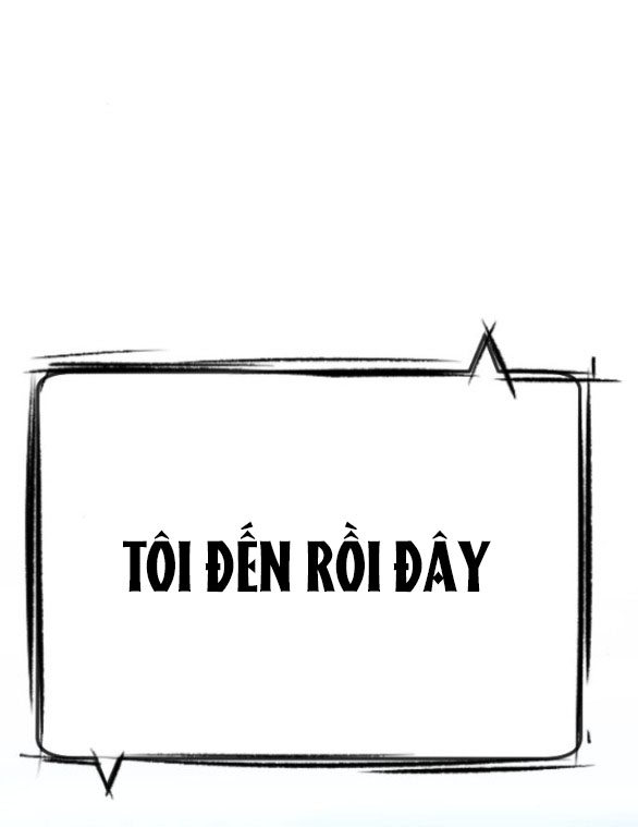 Sát Thủ Peter Chap 19.1 - Next Chap 20.1