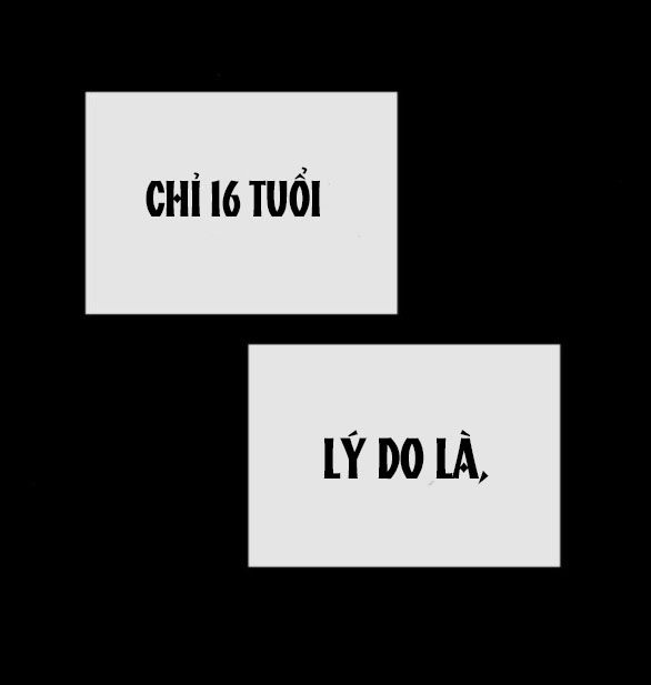 Sát Thủ Peter Chap 19.2 - Next Chap 20.2