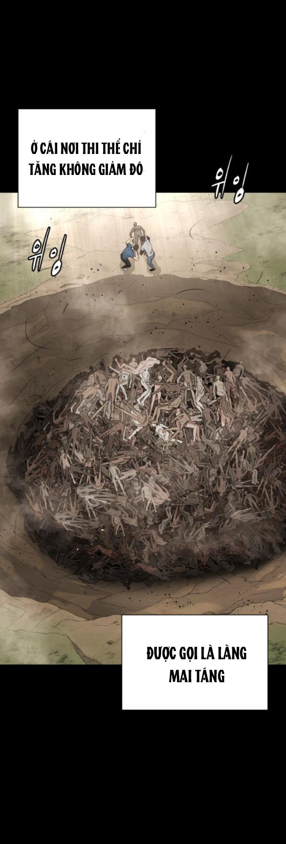 Sát Thủ Peter Chap 19.2 - Next Chap 20.2