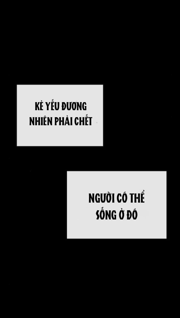 Sát Thủ Peter Chap 19.2 - Next Chap 20.2