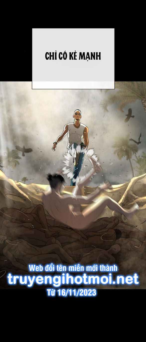 Sát Thủ Peter Chap 19.2 - Next Chap 20.2