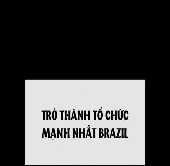 Sát Thủ Peter Chap 19.2 - Next Chap 20.2