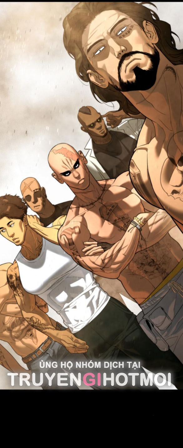 Sát Thủ Peter Chap 19.2 - Next Chap 20.2