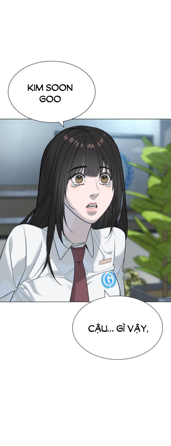 Sát Thủ Peter Chap 19.2 - Next Chap 20.2