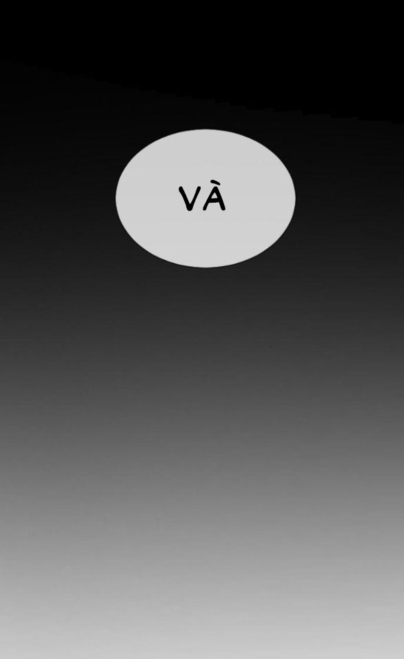 Sát Thủ Peter Chap 19.2 - Next Chap 20.2