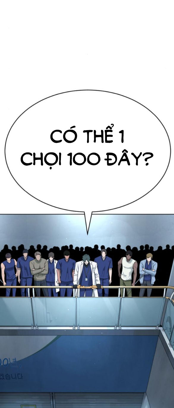 Sát Thủ Peter Chap 19.2 - Next Chap 20.2