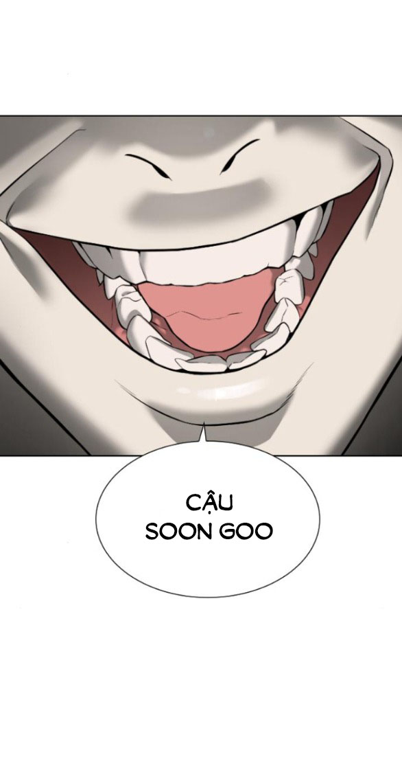 Sát Thủ Peter Chap 19.2 - Next Chap 20.2