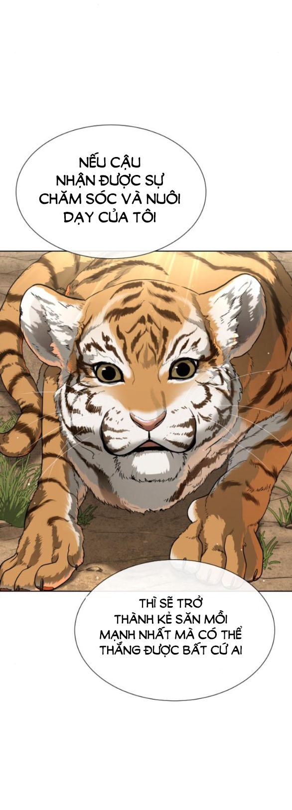 Sát Thủ Peter Chap 19.2 - Next Chap 20.2