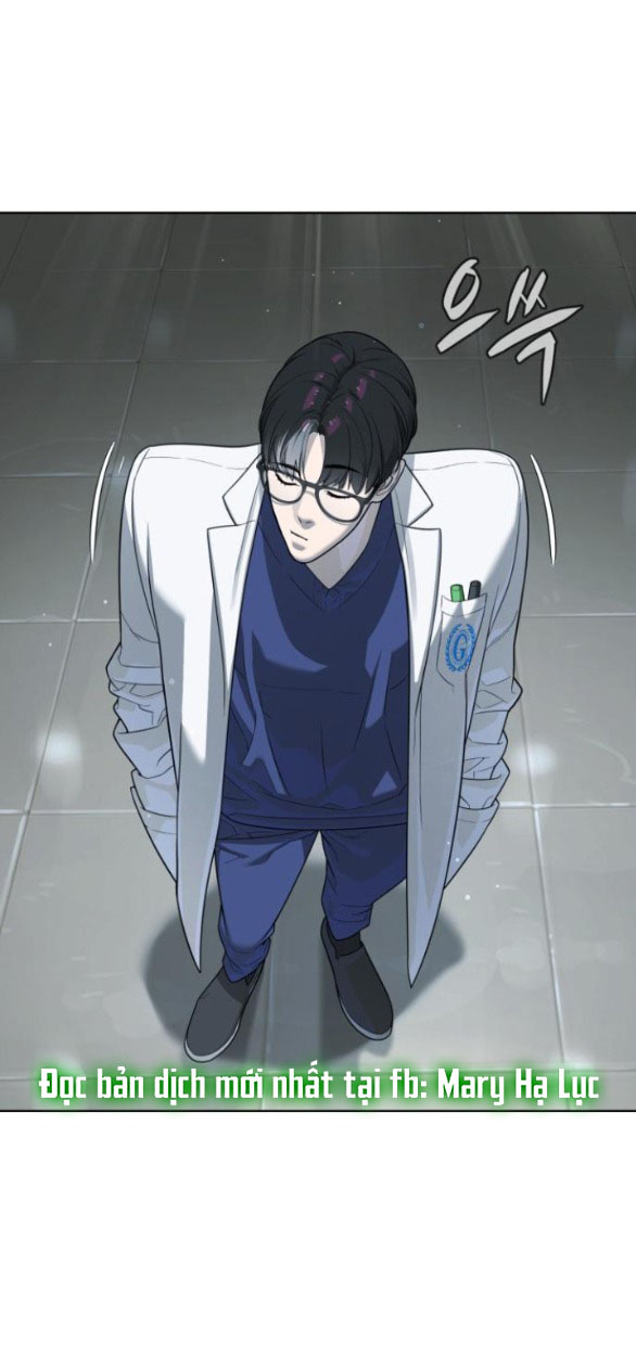 Sát Thủ Peter Chap 19.2 - Next Chap 20.2