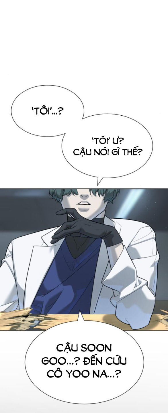 Sát Thủ Peter Chap 19.2 - Next Chap 20.2