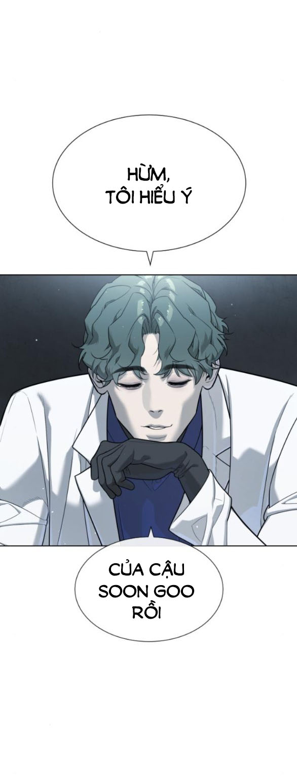 Sát Thủ Peter Chap 19.2 - Next Chap 20.2