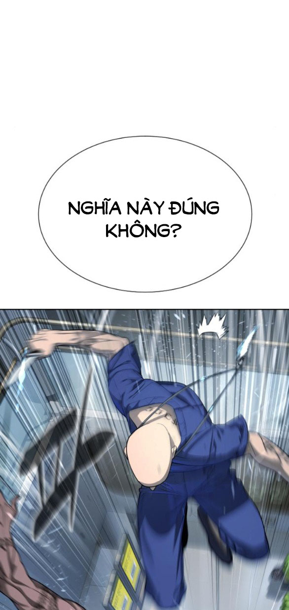 Sát Thủ Peter Chap 19.2 - Next Chap 20.2