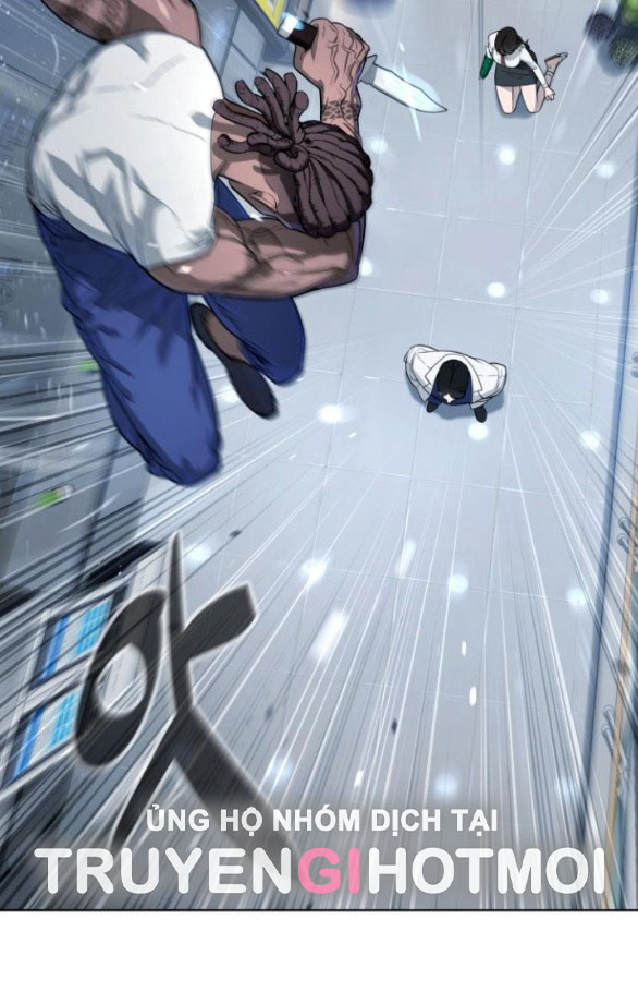 Sát Thủ Peter Chap 19.2 - Next Chap 20.2