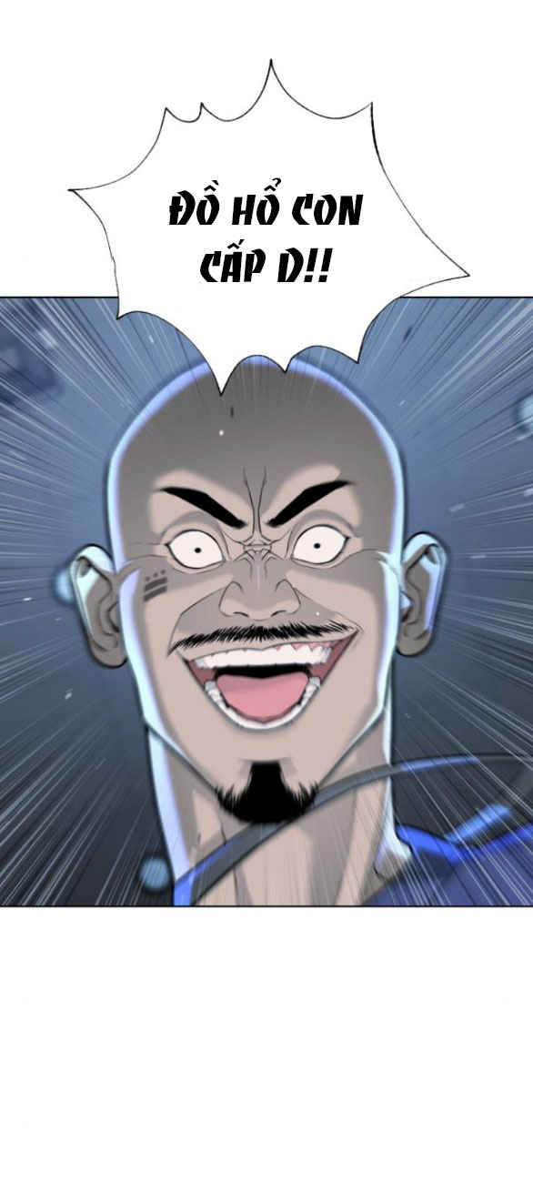 Sát Thủ Peter Chap 19.2 - Next Chap 20.2