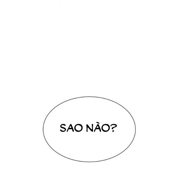 Sát Thủ Peter Chap 19.2 - Next Chap 20.2