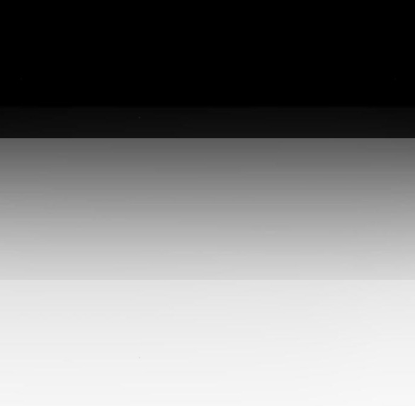 Sát Thủ Peter Chap 19.2 - Next Chap 20.2