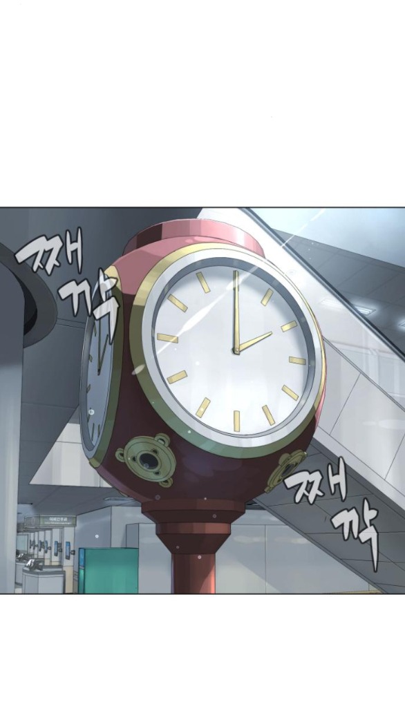 Sát Thủ Peter Chap 19.2 - Next Chap 20.2